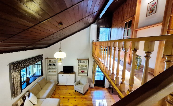 dom na sprzedaż - Miedźno, Władysławów