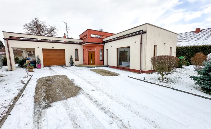 dom na sprzedaż - Częstochowa, Kawodrza Dolna